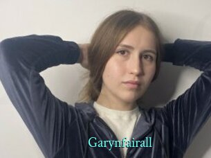 Garynfairall