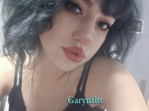 Garynfitt