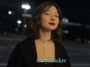 Garynfricker