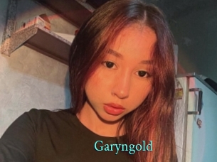 garyngold xxx Fantasy Land