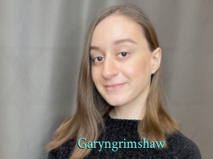 Garyngrimshaw