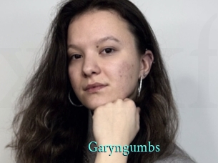 Garyngumbs