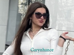 Garynhance