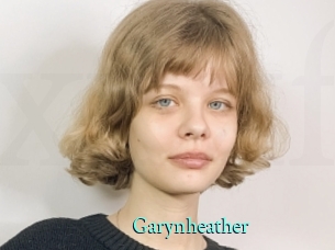 Garynheather