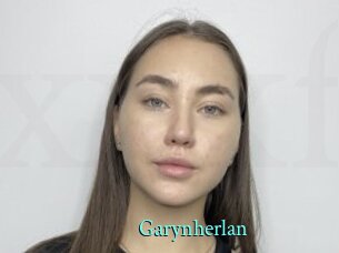 Garynherlan