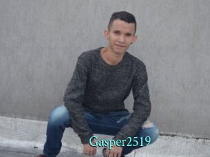 Gasper2519
