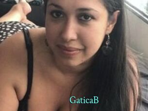 GaticaB