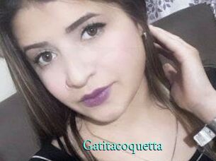 Gatita_coquetta