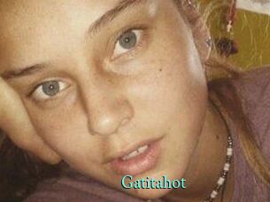 Gatitahot