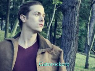 gatorockero xxx Fantasy Land