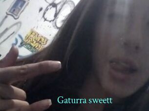 Gaturra_sweett