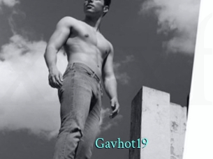 Gavhot19
