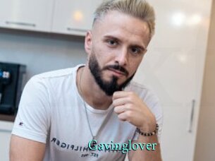 Gavinglover