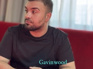 gavinwood xxx Fantasy Land