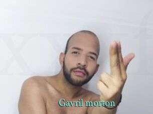 Gavril_morton