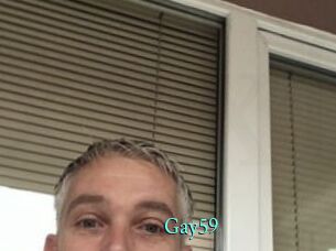 Gay59