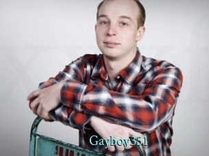 Gayboy351