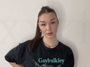 Gaybulkley