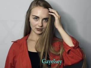 Gayelsey
