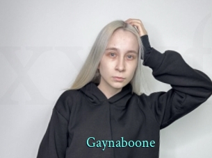 Gaynaboone