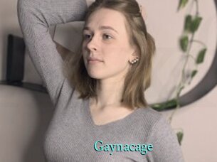 gaynacage xxx Fantasy Land