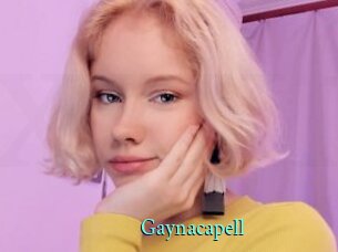 Gaynacapell