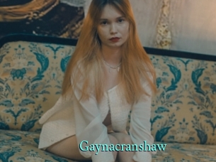 gaynacranshaw xxx Fantasy Land