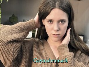 Gaynadenmark