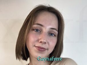 Gaynafrere