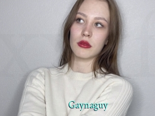 gaynaguy xxx Fantasy Land