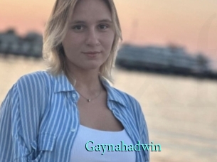 Gaynahadwin