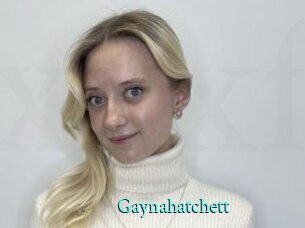 Gaynahatchett