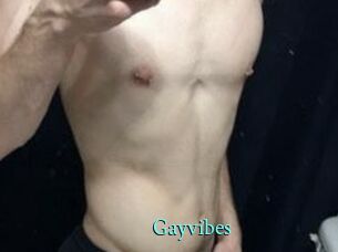 Gayvibes