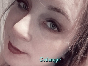 geilangie xxx Fantasy Land