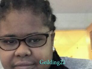 Geilding22