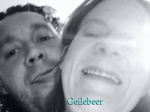 Geilebeer