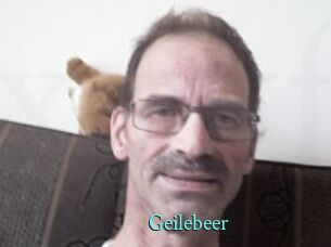 Geilebeer