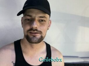 Geilebobx