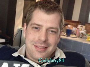 Geileboy84