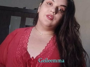 Geileemma