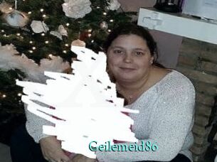 Geilemeid86