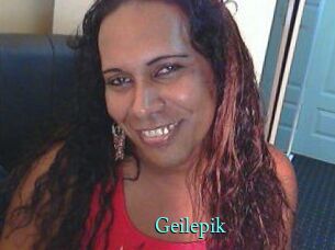 Geilepik