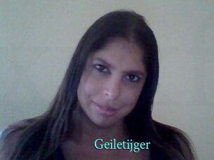 geilletijger xxx Fantasy Land