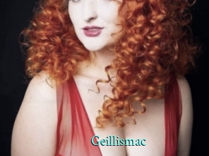 Geillismac