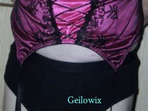Geilowix