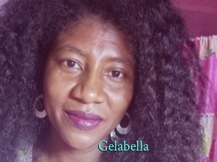 gelabella xxx Fantasy Land