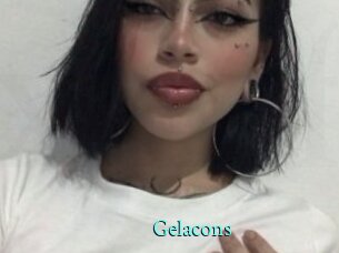 gelacons xxx Fantasy Land