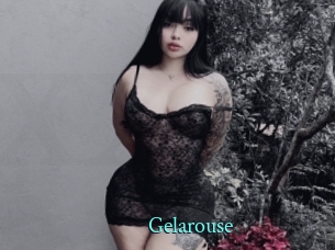 Gelarouse