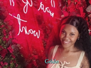 Geldo