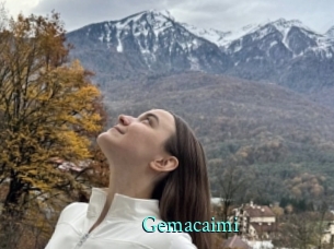 Gemacaimi